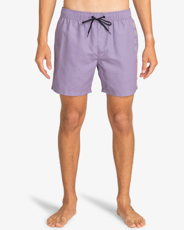 Bekleidung, Kurze Hosen
