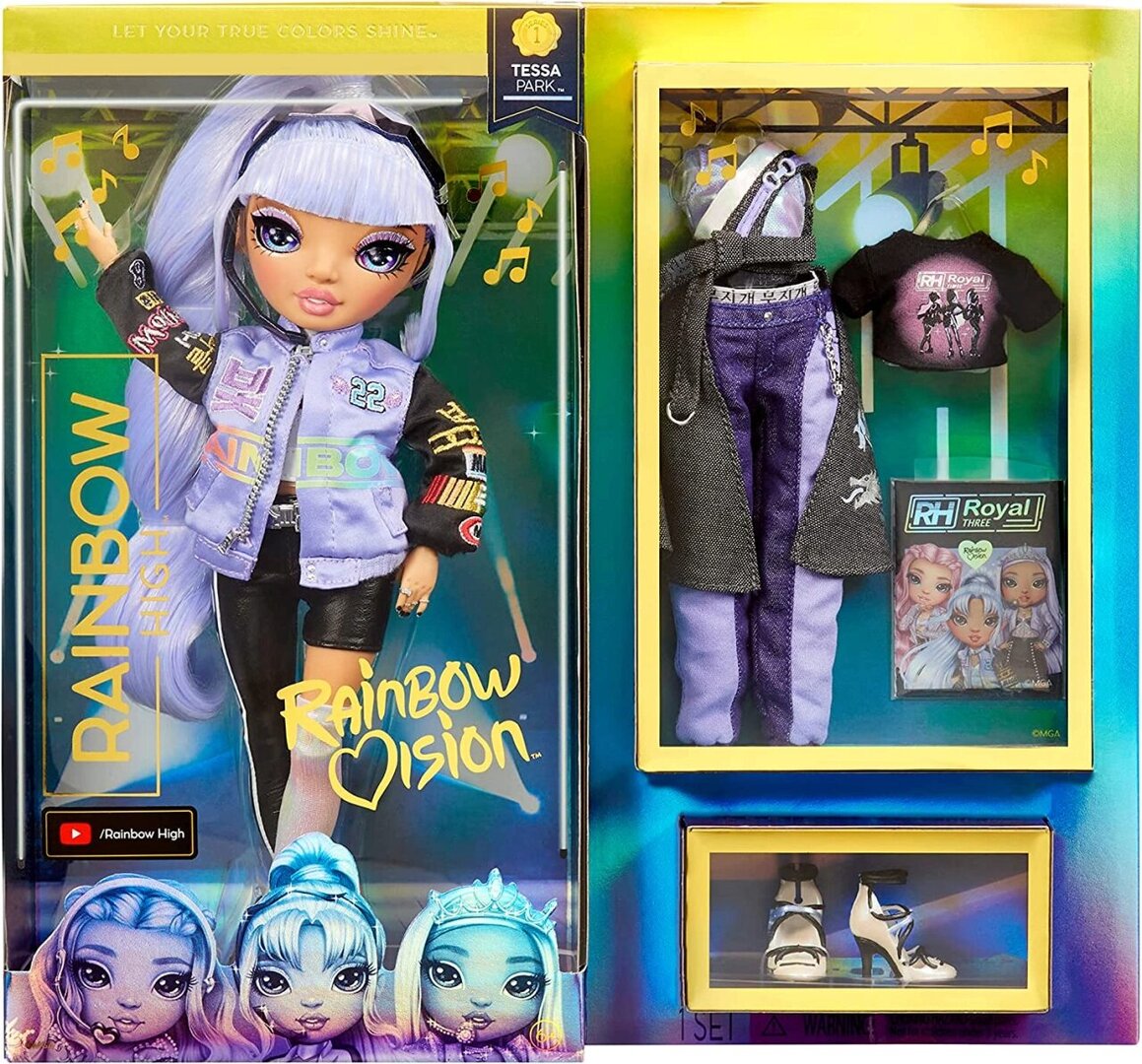 Figur, Puppe, Spielzeug, Person, Baby