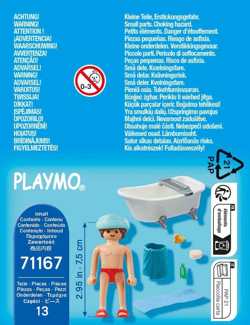 Werbung, Plakat, Puppe, Spielzeug