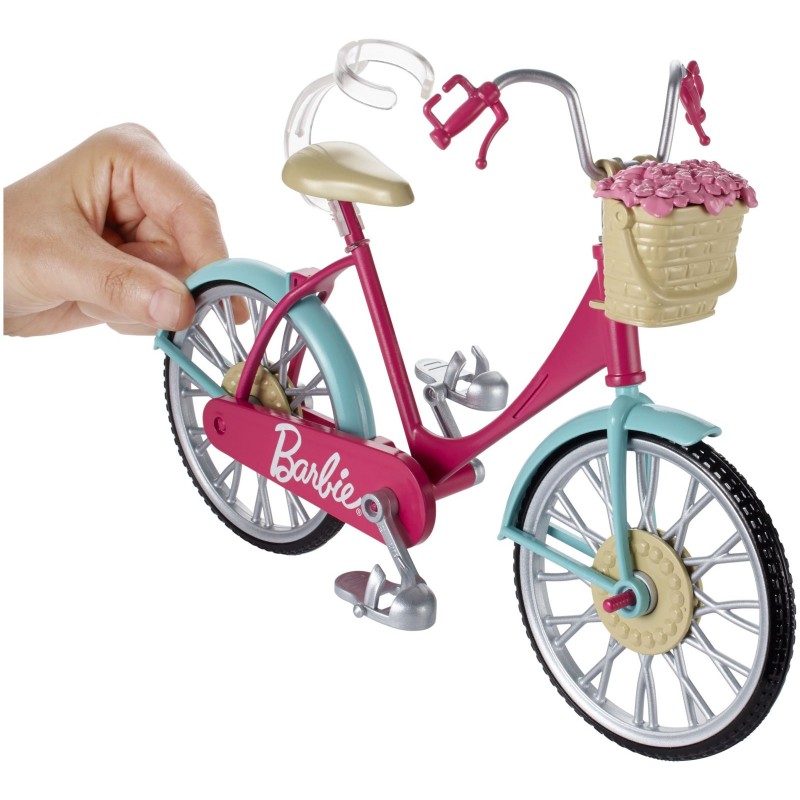 Maschine, Rad, Dreirad, Fahrzeug, Fahrrad