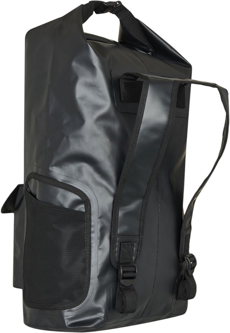 Roxy Need It – Rucksack für Frauen. Schwarz