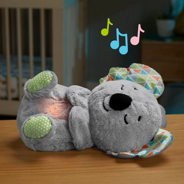 Fisher-Price Schlummer-Koala Fisher-Price Schlummer-Koala