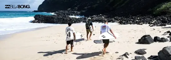 billabong_2024_summer_1_mobile_550px