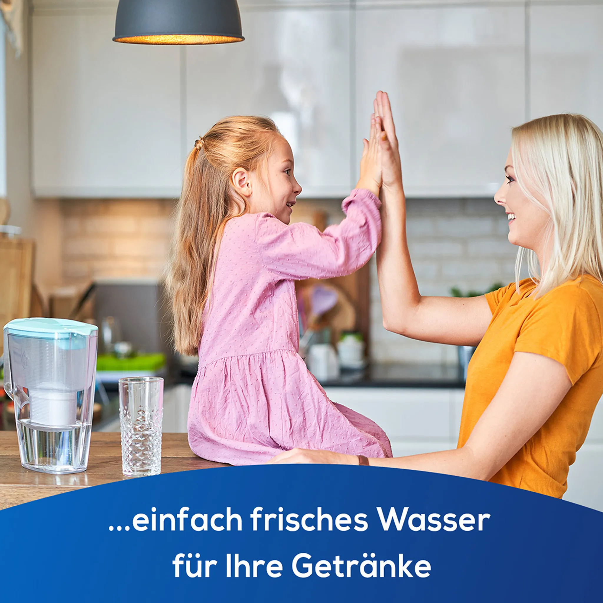 PEARLCO 270102 Filterkartuschen UniMax 10 St.