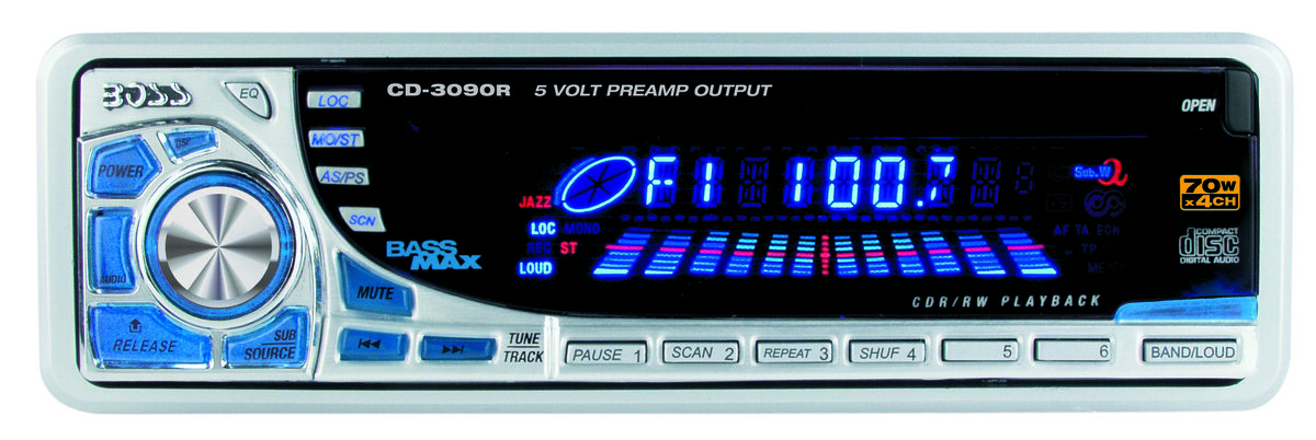 Elektronik, Stereo, Handy, Telefon, CD-Player