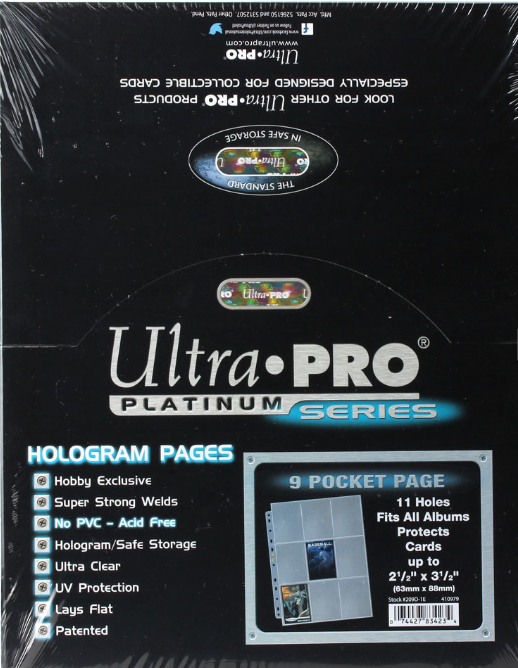 Werbung, Plakat, Computerausrüstung, Elektronik, Hardware