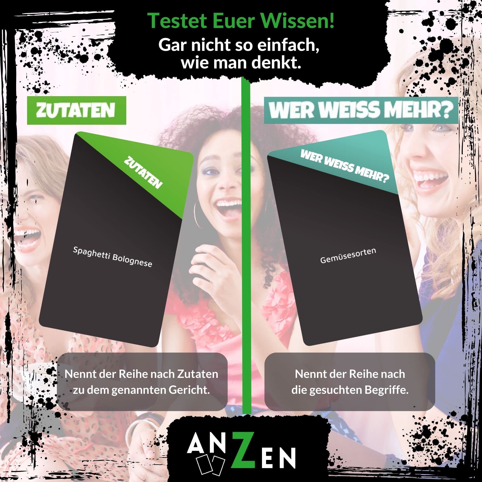 Werbung, Plakat