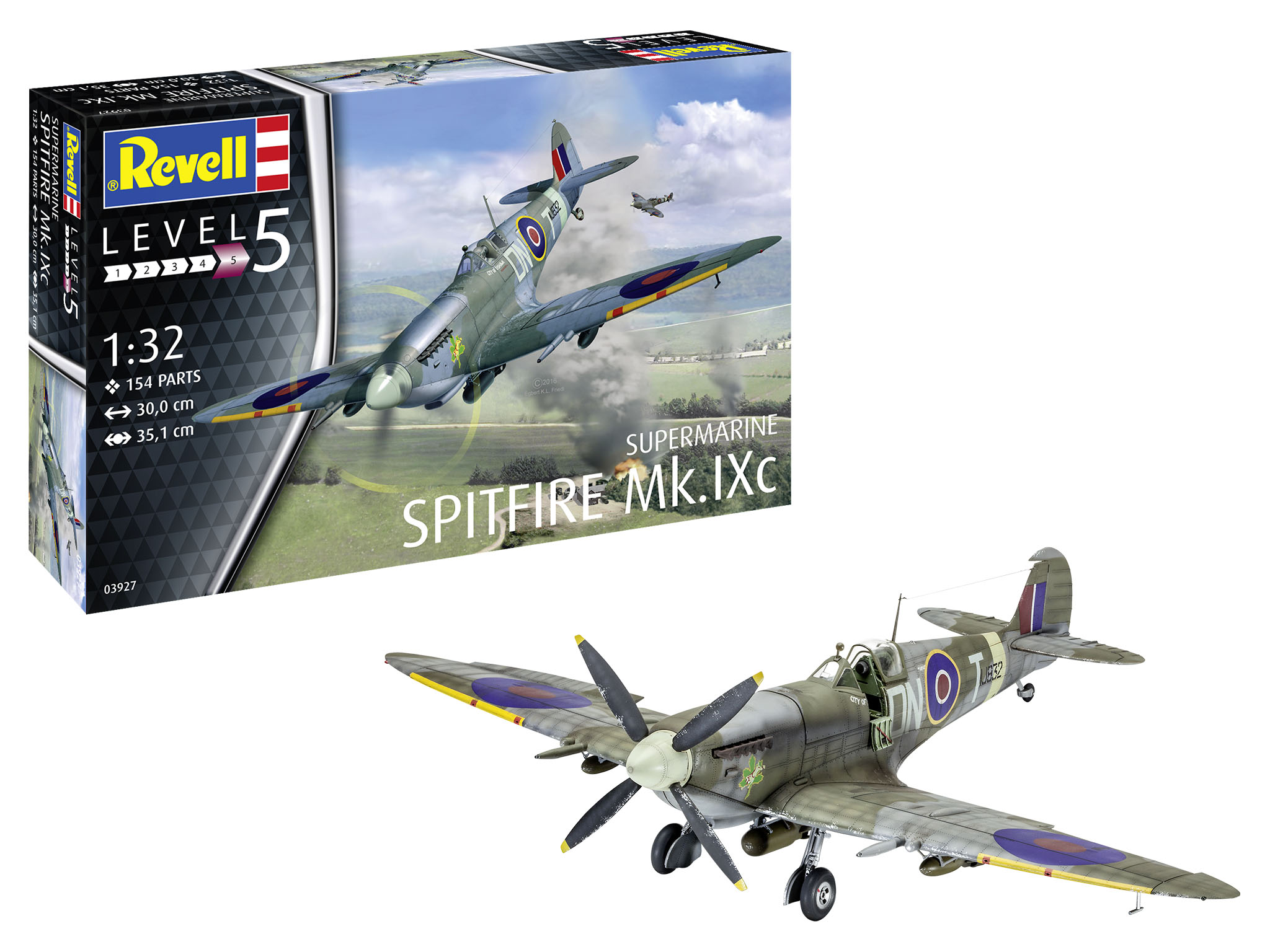 Flugzeug, Kampfflugzeug, Bomber, Jet