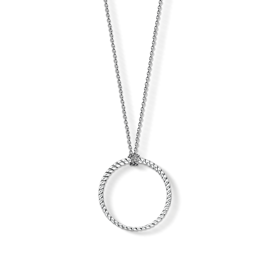 Thomas Sabo Kette Charm-Club Kreis Gold Länge 90 Cm X0252-413-39 Thomas, Sabo, Kette, Charm-Club, Kreis, Gold, Länge, 90, Cm, X0252-413-39, Zubehor, Schmuck, Halskette, Anhänger