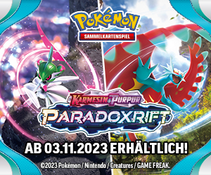 Werbung, Plakat, Werbung, Plakat