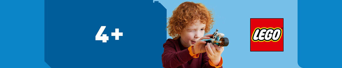 aid25de739p2gl_lobs_2025_page_header_age_4-_boy_3000x600 Photographie, Person, Photographie, Person