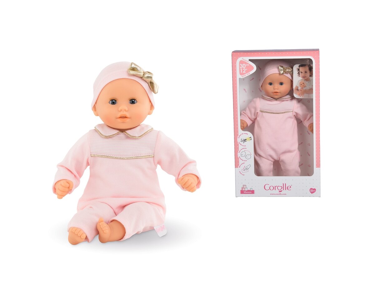 Puppe, Spielzeug, Baby, Person, Gesicht