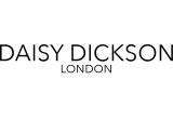 daisy_dixon_logo