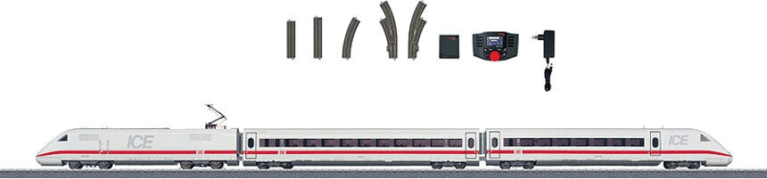 Eisenbahn, Zug, Transport, Fahrzeug