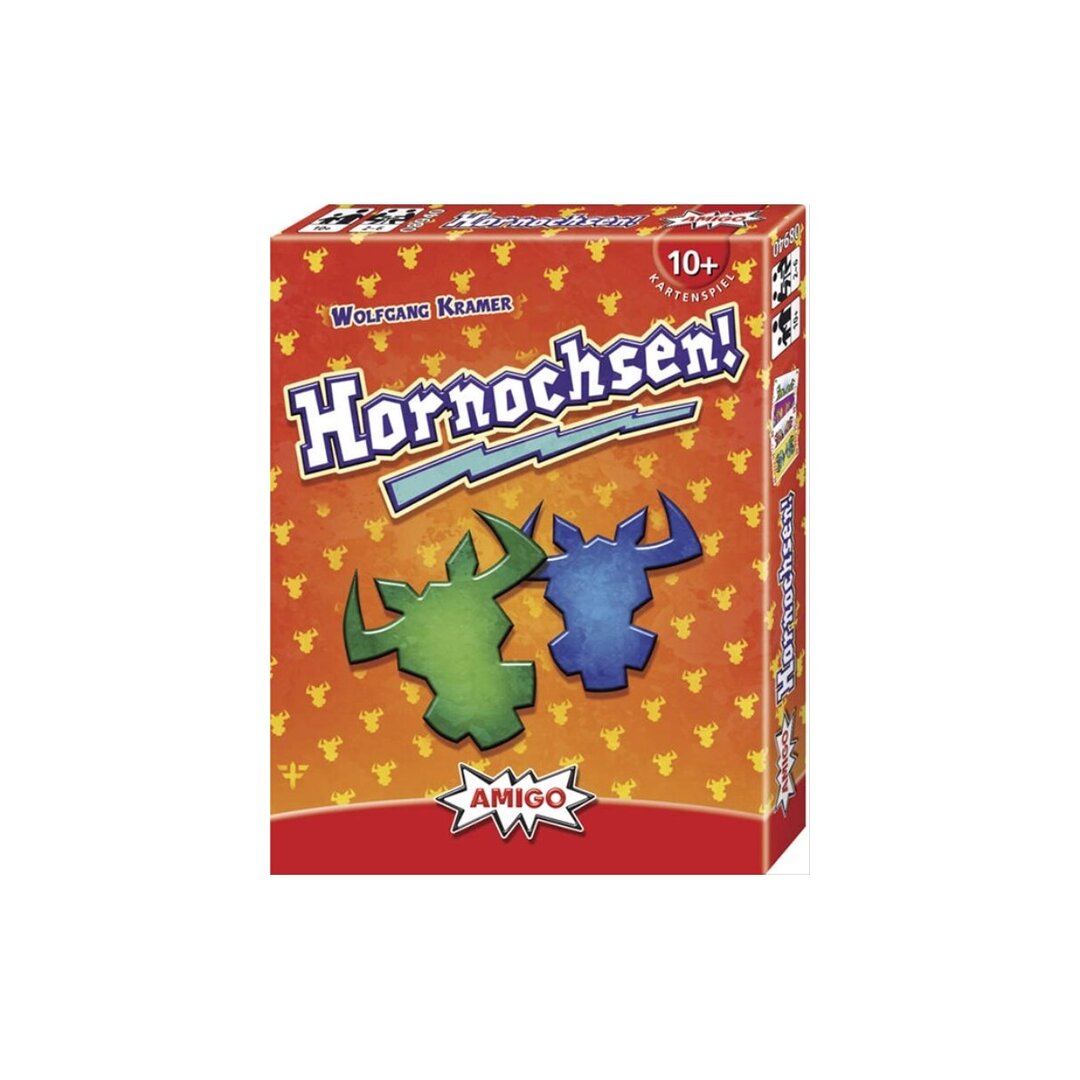 Amigo_4007396089400_Kartenspiel_Hornochsen