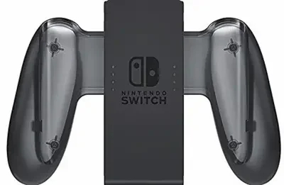 Switch Joy-Con-Aufladehalterung