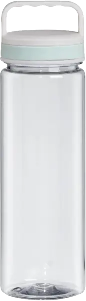 Xavax_181592_Freizeit-Trinkflasche,_900_ml
