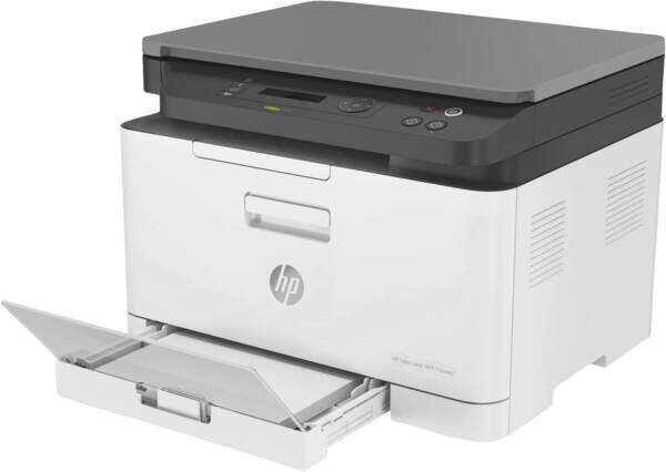 Computerausrüstung, Elektronik, Hardware, Maschine, Postfach
