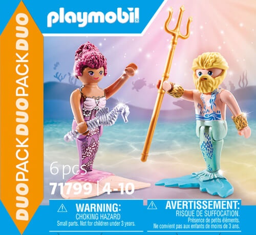 Werbung, Plakat, Kind, Mädchen, Person