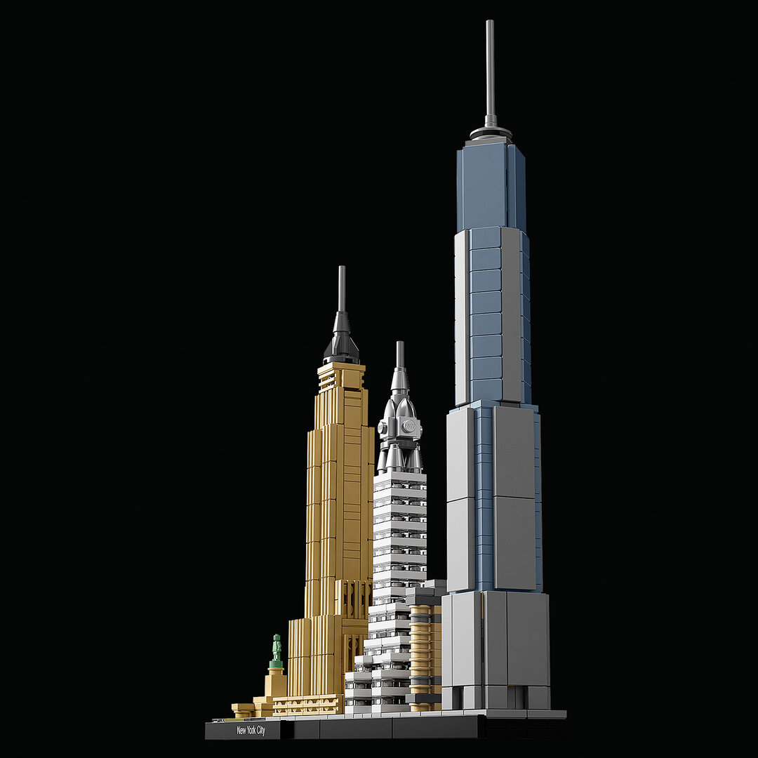 Stadt, Städtisch, Hochhaus, Turmspitze, Turm