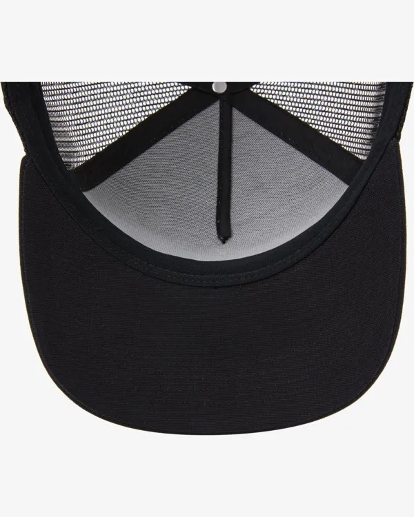 Baseball-Kappe, Kappe, Kleidung, Hut