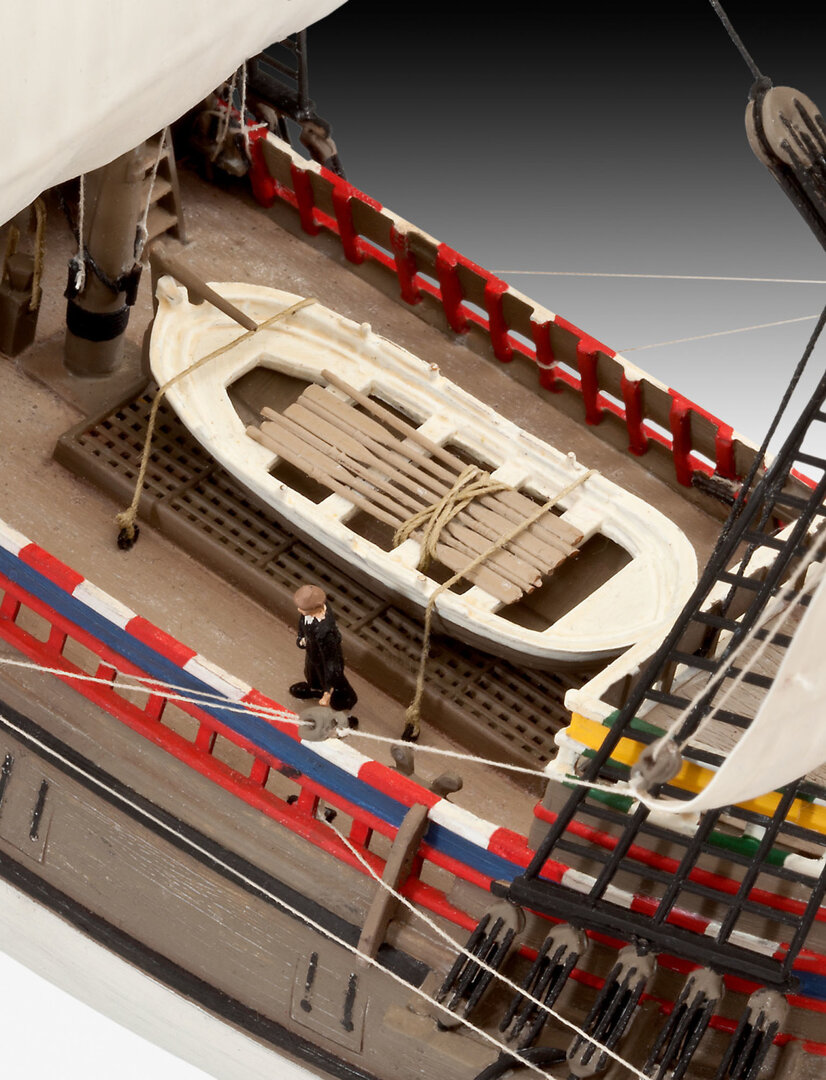 Boot, Segelboot, Wasserfahrzeug, Beiboot, Person