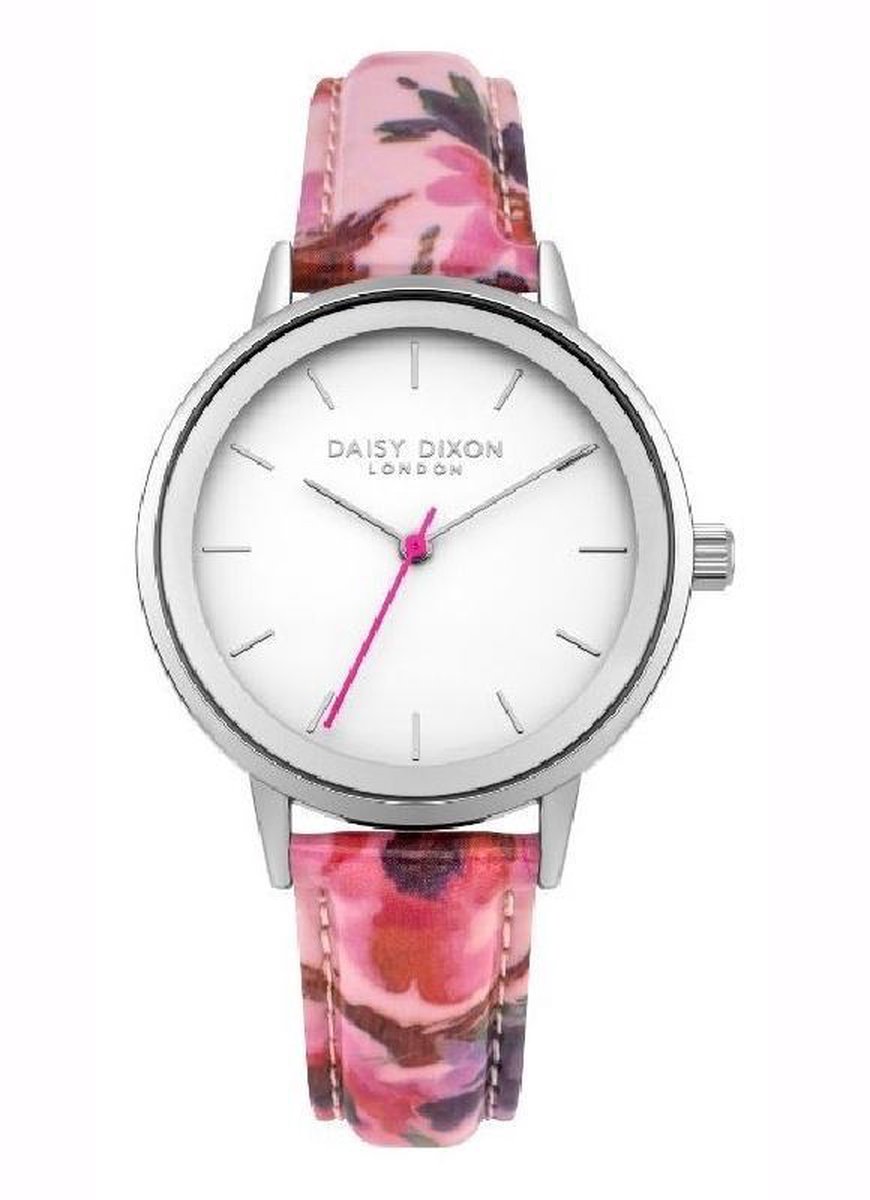 Armbanduhr, Arm, Körperteil, Person