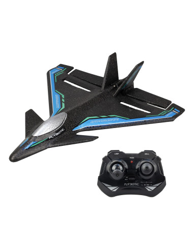 RC Flugzeug AVION REVO STUNT Elektronik