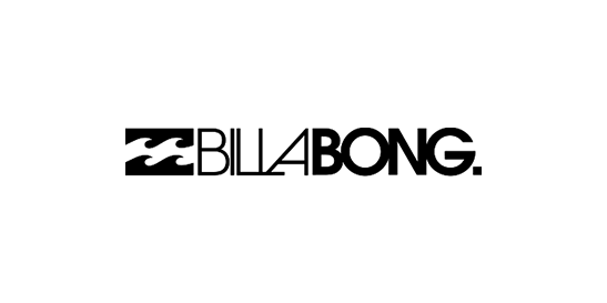 logo_billabong