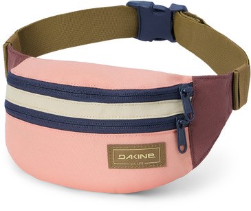 Dakine D10004370/DW Gürteltasche Classic Hip Pack - Dawn To Dusk