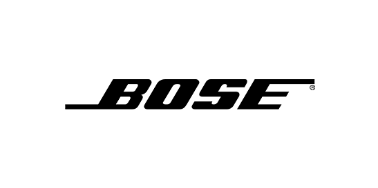 bose_logo