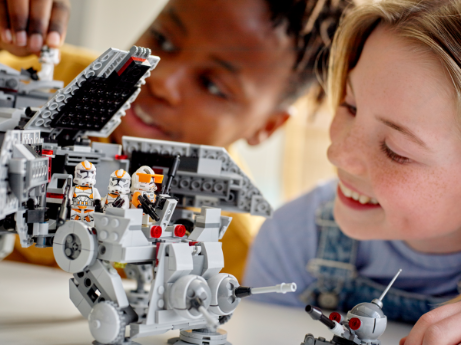 Person, Gesicht, Kopf