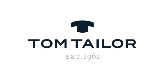 tom_tailor_logo0196c Leute, Person