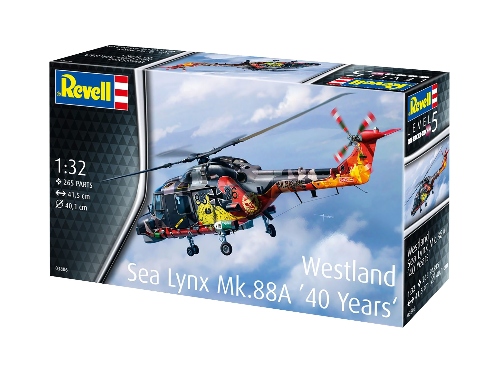 Flugzeug, Hubschrauber, Fahrzeug, Vogel, Fliegend