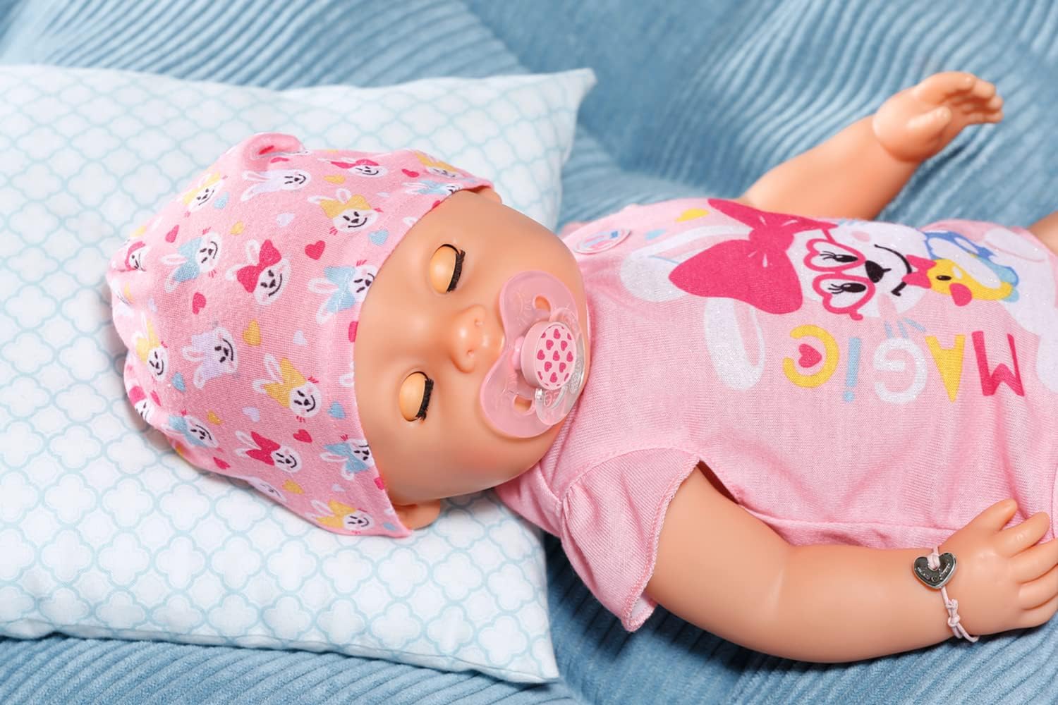 Kopf, Person, Gesicht, Baby