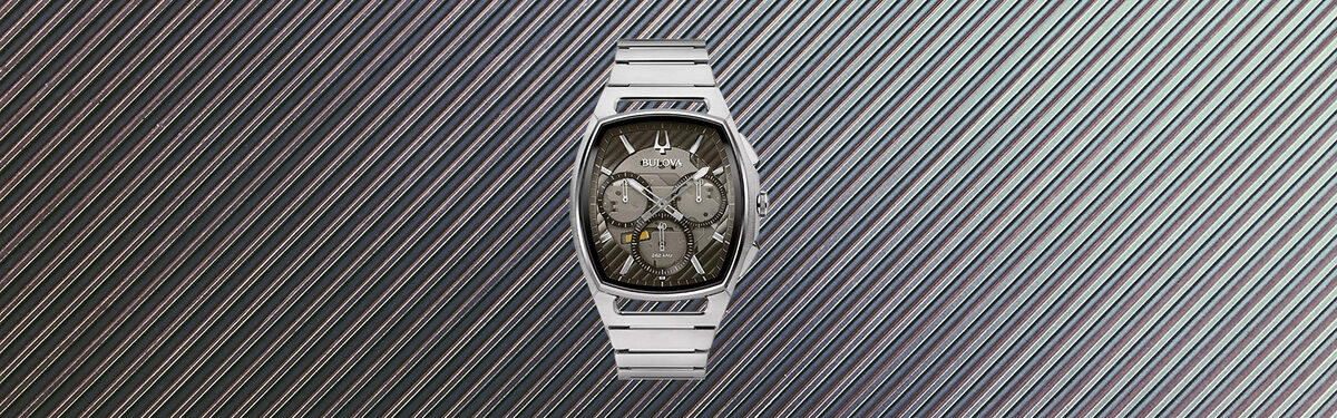 Armbanduhr, Arm, Körperteil, Person, Armbanduhr, Arm, Körperteil, Person