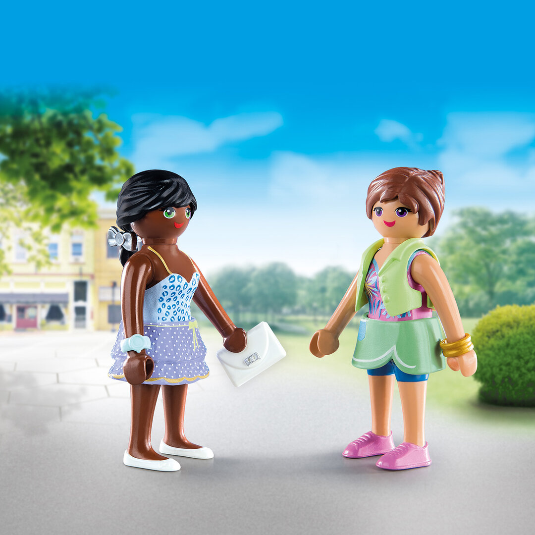 Figur, Puppe, Spielzeug, Gesicht, Person