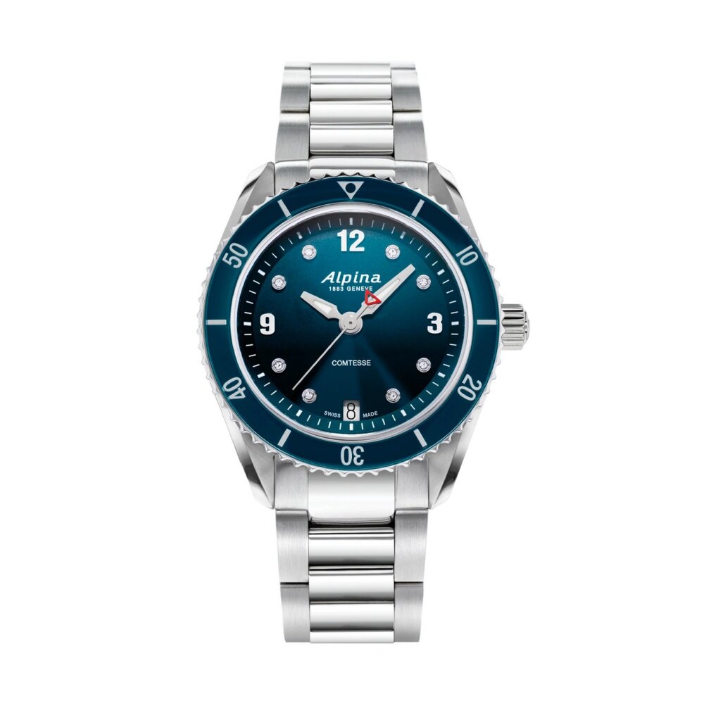 Armbanduhr, Arm, Körperteil, Person, Armbanduhr, Arm, Körperteil, Person