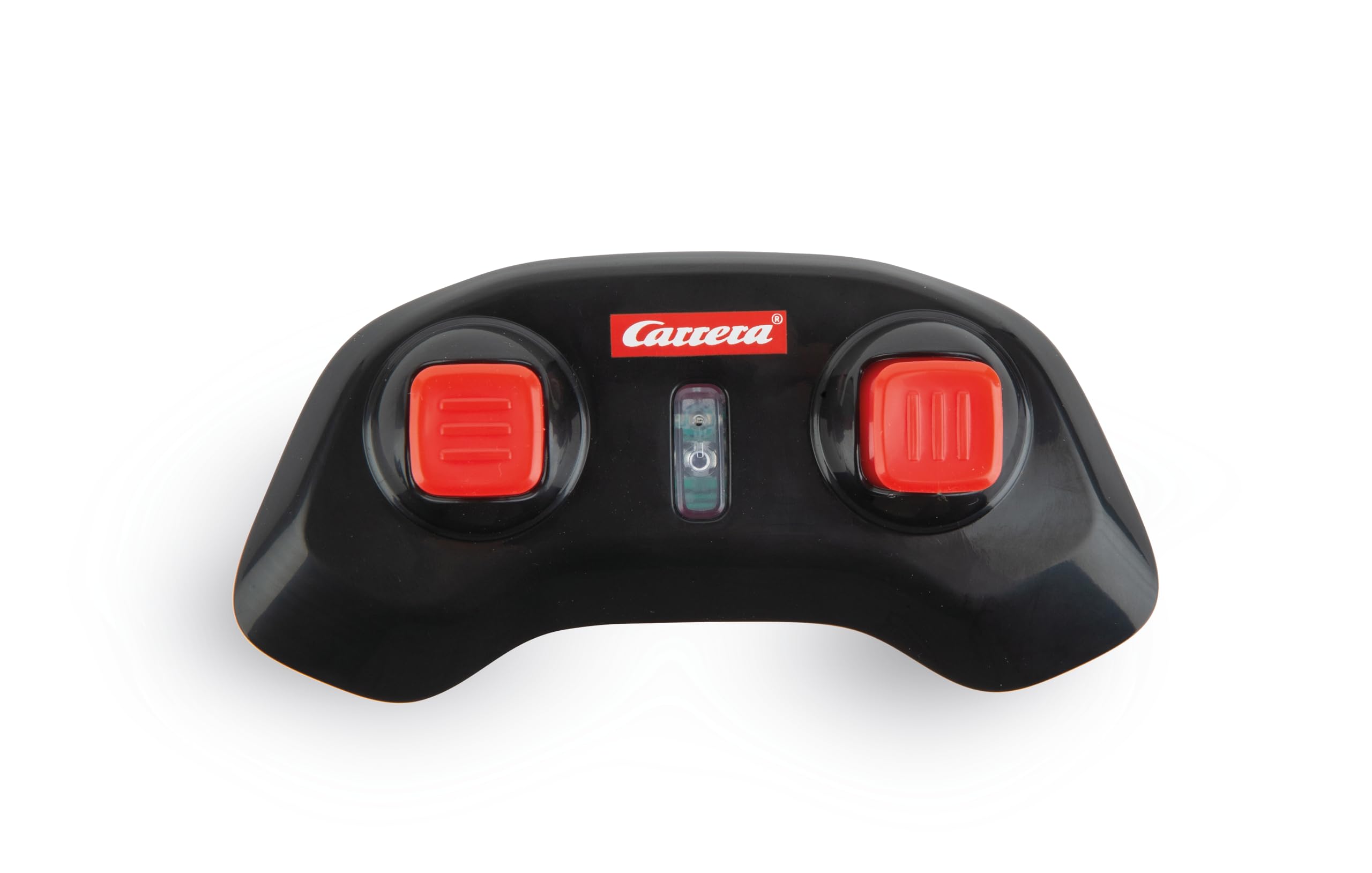 Carrera RC Bundesliga Soccer Set - Spielfeld mit 2 Mini-Fahrzeugen. Toren & Bal 370430041l