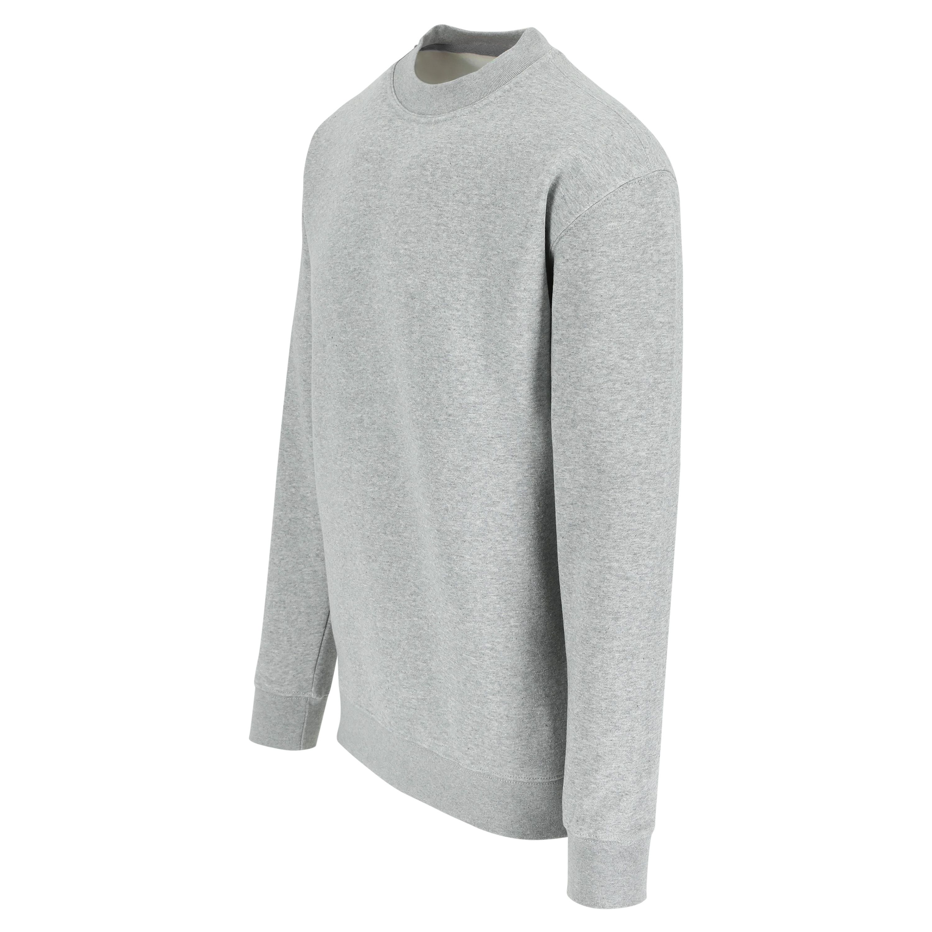 HEROCK Vidar Sweater HR 21MSW1401