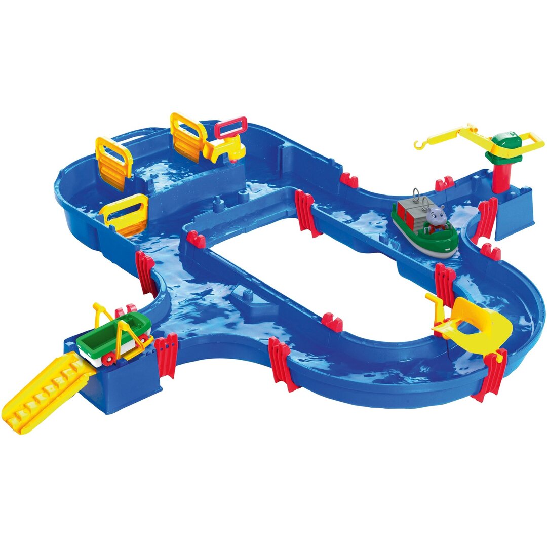 Spielzeug