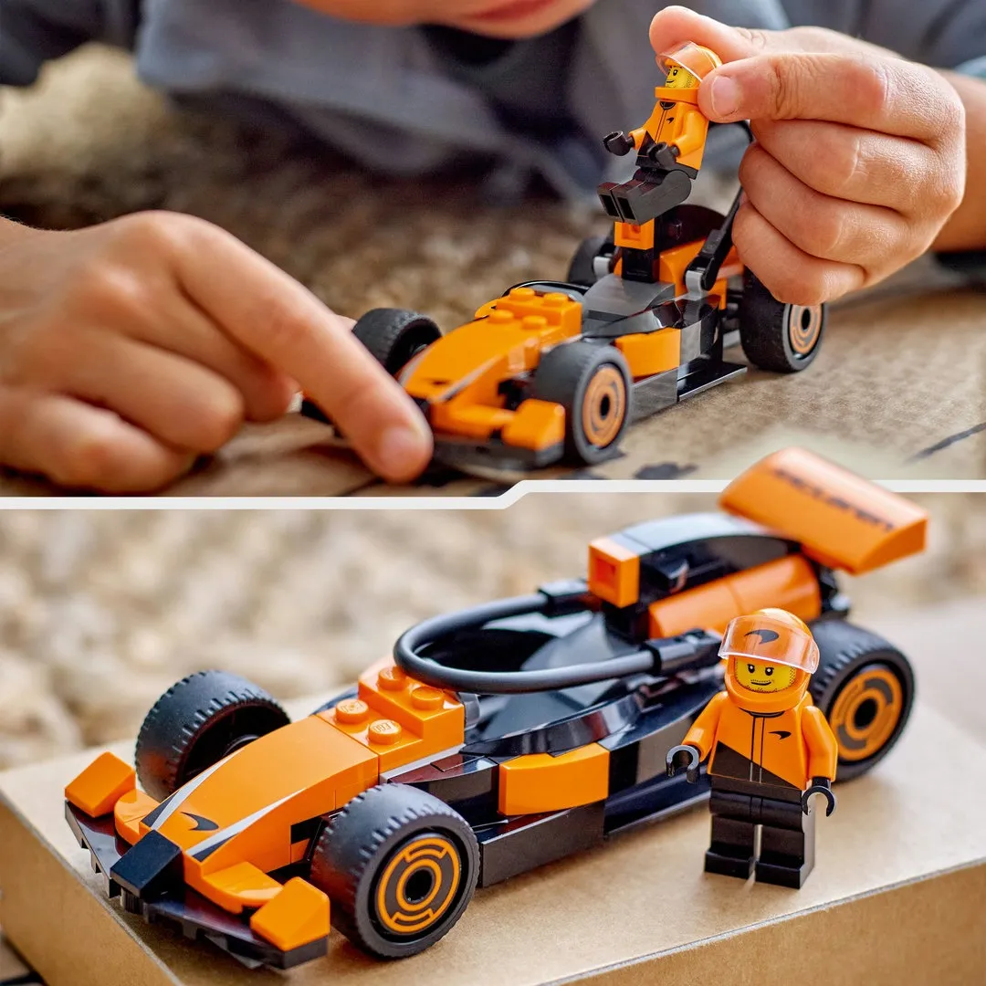 LEGO® City 60442 Confi1 'Jan