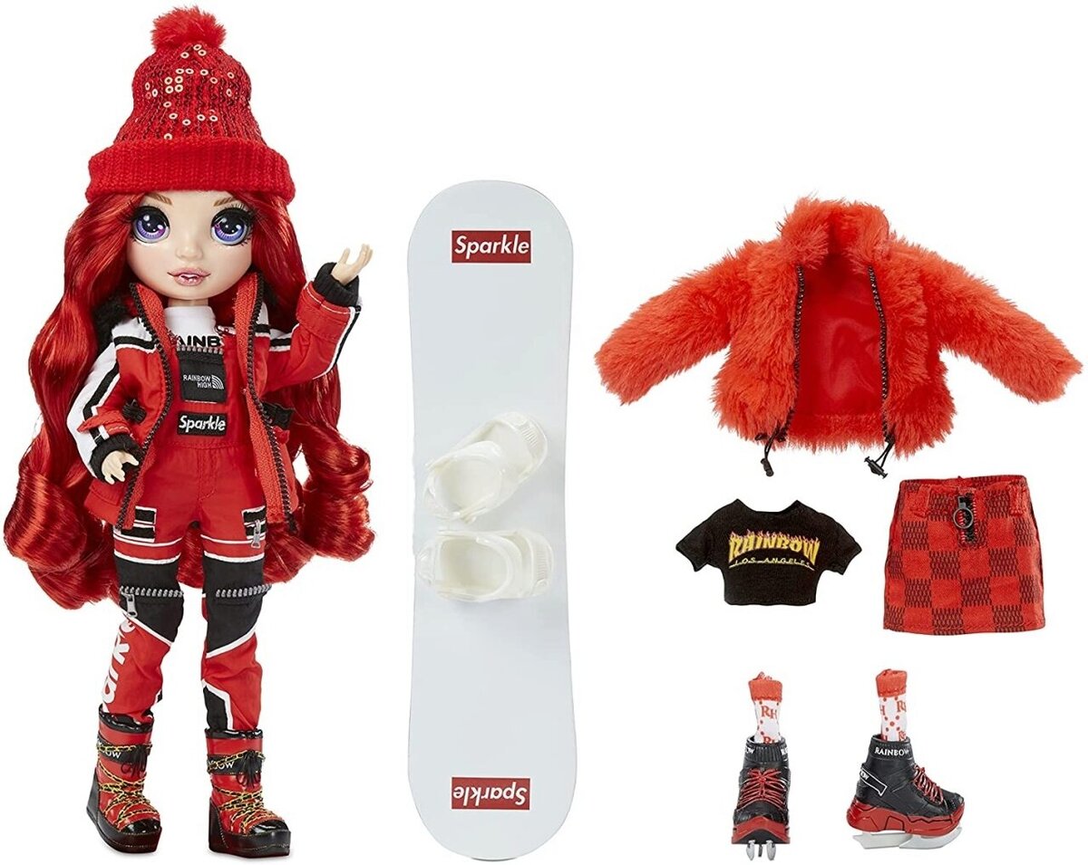 Person, Handtasche, Schuh, Puppe, Spielzeug