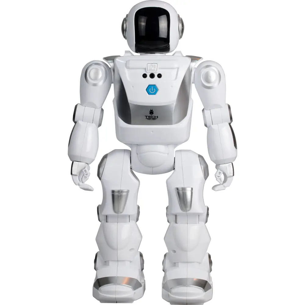 Silverlit PROGRAM A BOT X