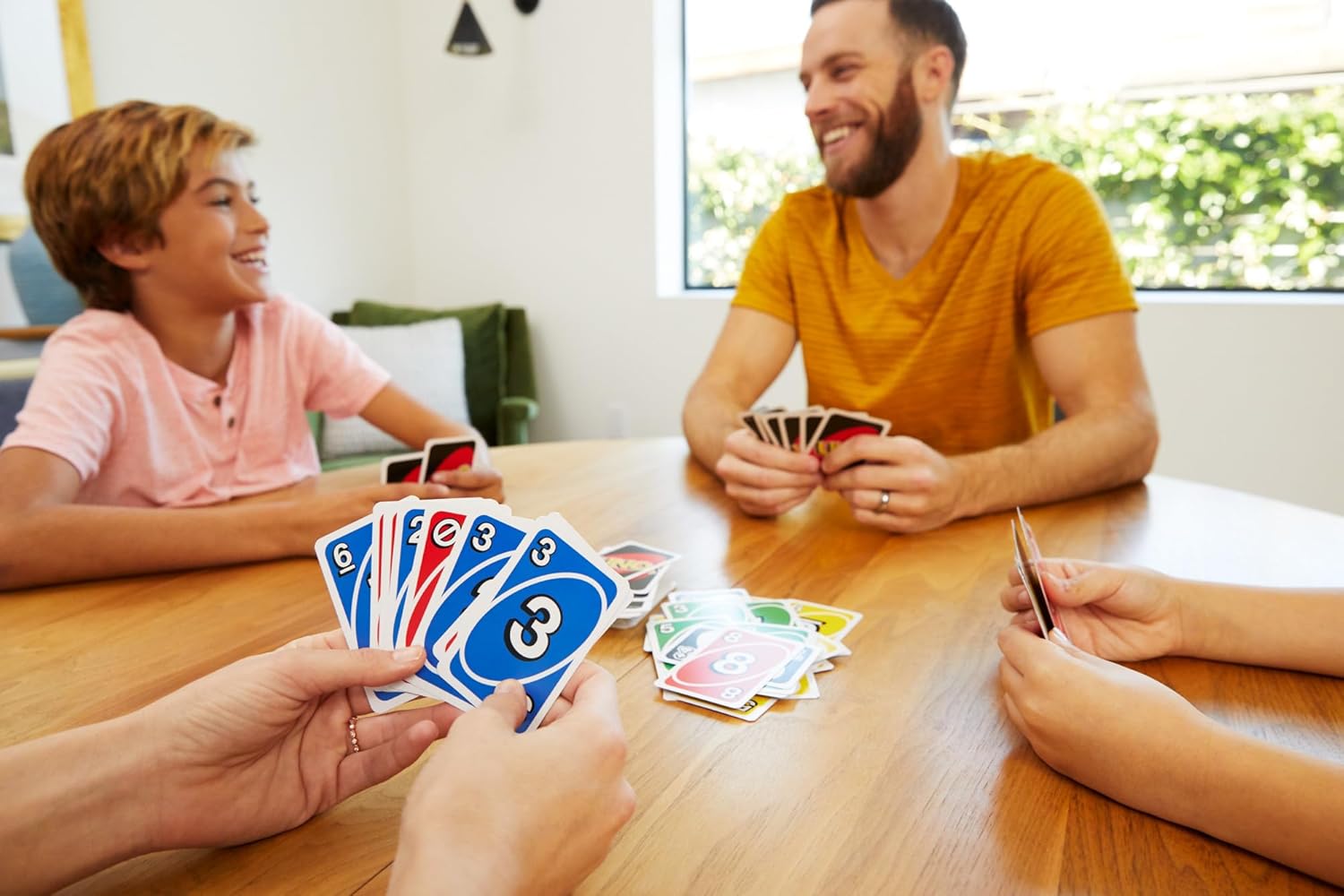 Erwachsener, Männlich, Mann, Person, Hand