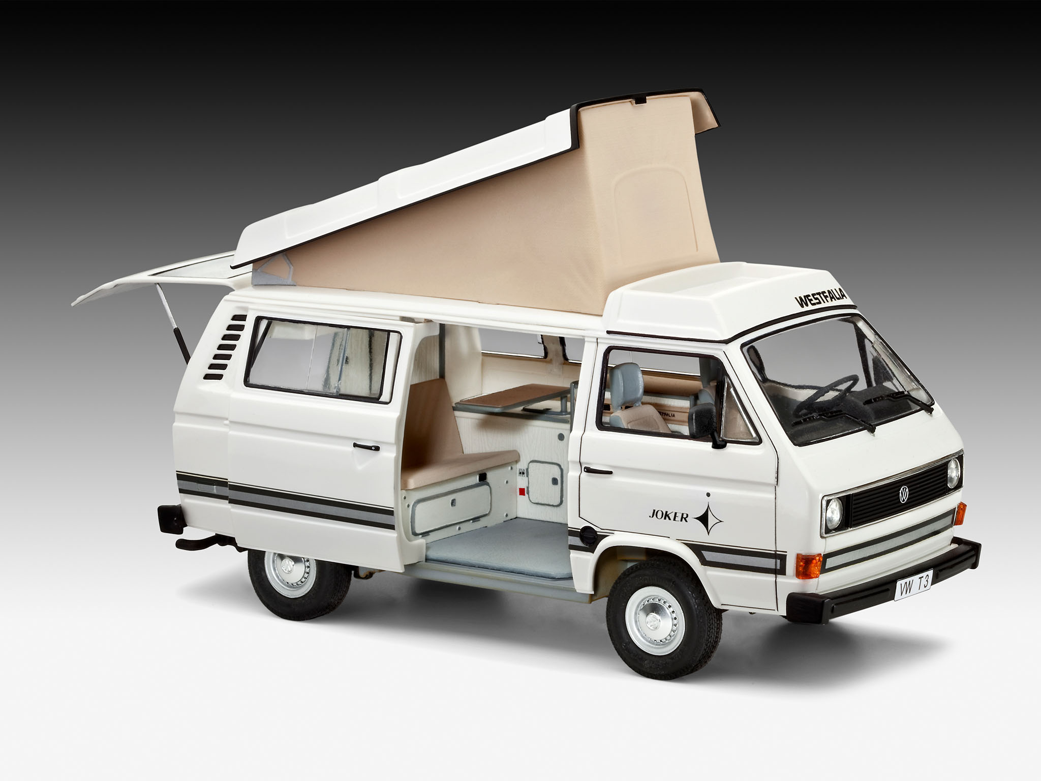Wohnwagen, Transport, Transporter, Fahrzeug, Umzugswagen