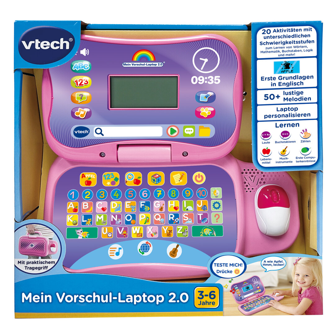 Kind, Weiblich, Mädchen, Person, Gesicht