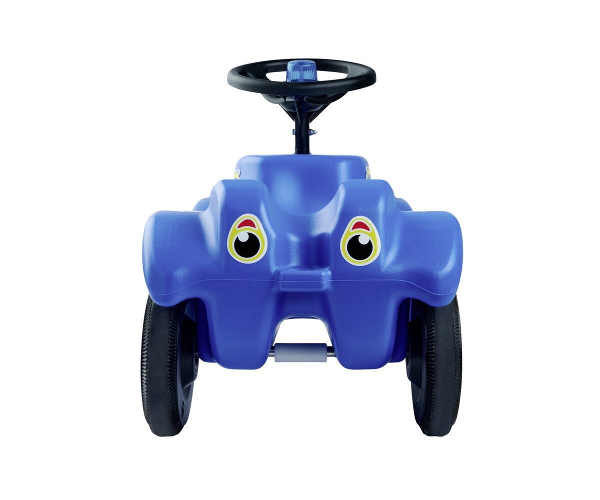 Spielzeug