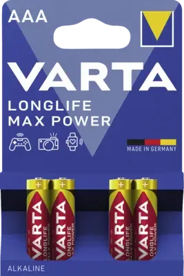 Varta_4703_LONGLIFE_Max_Power_AAA_4-er