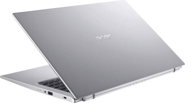 Computer, Elektronik, Laptop, PC, Computerausrüstung